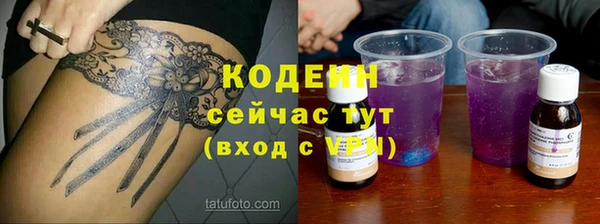 apvp Козельск