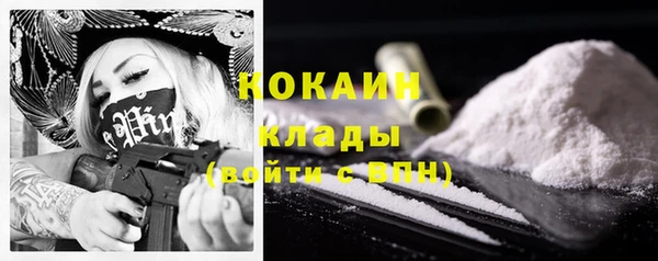 2c-b Козловка