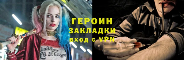 apvp Козельск