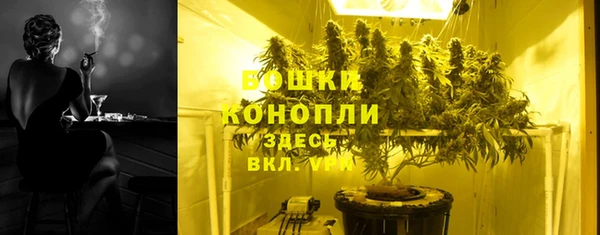 2c-b Козловка