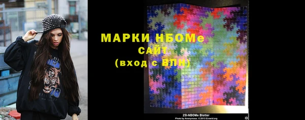ПСИЛОЦИБИНОВЫЕ ГРИБЫ Корсаков