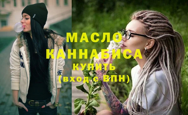 apvp Козельск