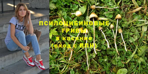 MDMA Premium VHQ Кодинск