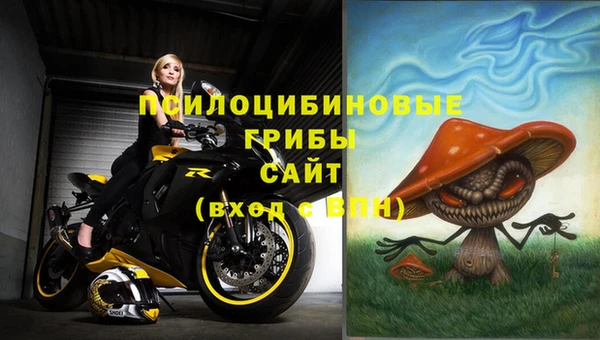 MDMA Premium VHQ Кодинск