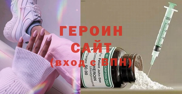 apvp Козельск