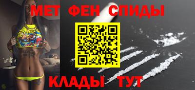 МДПВ Будённовск