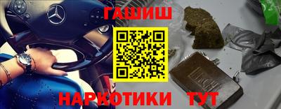 MDMA Premium VHQ Берёзовский
