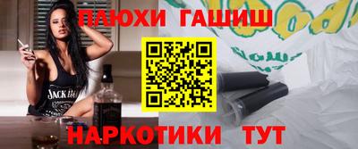 МДПВ Будённовск