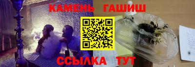 MDMA Premium VHQ Берёзовский