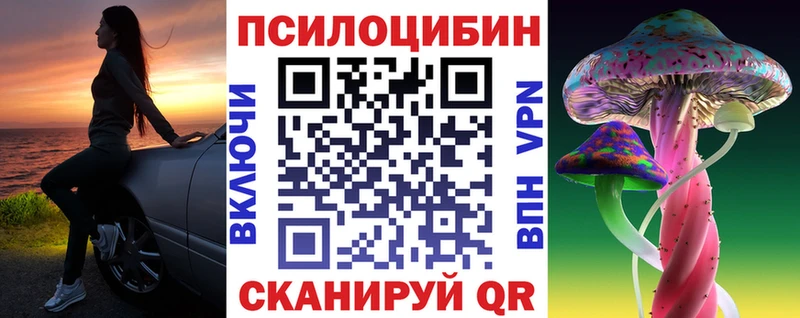 Псилоцибиновые грибы GOLDEN TEACHER  дарнет шоп  Карталы 